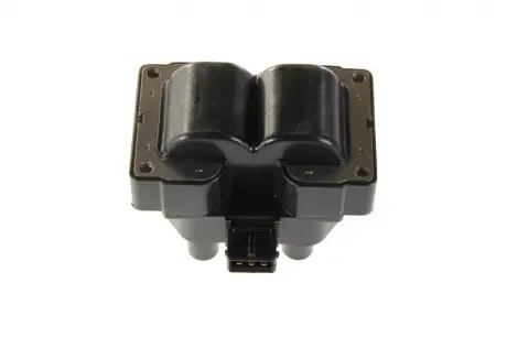 Катушка зажигания (кор.код. BAEQ037) MAGNETI MARELLI 060717037012