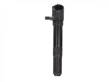 Катушка зажигания (кор.код. BAE403C) MAGNETI MARELLI 060740303010