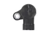Катушка зажигания (кор.код. BAE403C) MAGNETI MARELLI 060740303010 (фото 4)