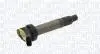 Котушка запалювання (кор.код.BAE680CC) MAGNETI MARELLI 060810223010 (фото 1)
