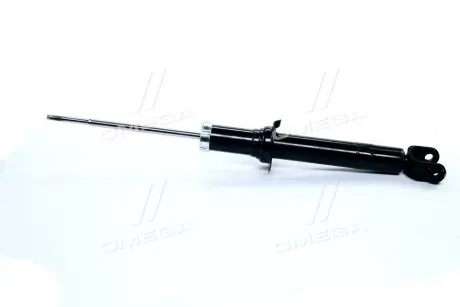 Амортизатор двойной. CHEVROLET Epica задн. лев. MANDO EX96639685