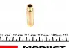 Направляющая клапана IN / EX RENAULT F9Q 7mm (пр-во Metelli) 01-2585