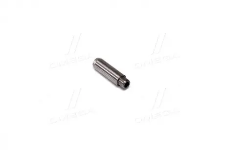 Направляющая клапана IN / EX OPEL Z16XEP 5mm Metelli 01-S2814