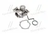 Насос водяной SUBARU IMPREZA / LEGACY / FORESTER 2.0 (Metelli) 24-0519A