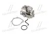 Насос водяной SUBARU IMPREZA / LEGACY / FORESTER 2.0 Metelli 24-0519A (фото 2)