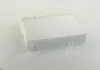 Фільтр салону FORD FOCUS III, KUGA II 11- M-FILTER K9095 (фото 3)