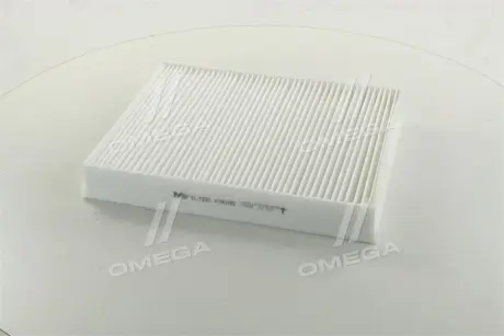 Фільтр салону FORD FOCUS III, KUGA II 11- M-FILTER K9095