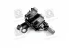 Катушка зажигания Hyundai, Kia (без упаковки) (пр-во Mobis) 2730123700