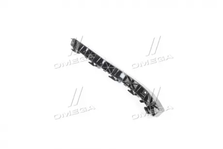 Кронштейн бампера зад. пра. HYUN ELANTRA 11- (Mobis) MOBIS (KIA, Hyundai) 866143X000