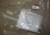 Бачок омивача лобового скла Kia Ceed 06- (Mobis) MOBIS (KIA, Hyundai) 986201H000 (фото 1)