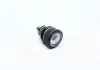 Опора шаровая CITROEN / PEUGEOT 106, AX, SAXO (пр-во Moog) PE-BJ-3356