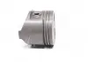 Поршень OPEL 95,50 2,0 / 3,0 20E / 20S / 30E / 30NE (пр-во Mopart) MOPART 102-67040 10 (фото 1)