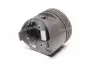 Поршень OPEL 95,50 2,0 / 3,0 20E / 20S / 30E / 30NE (пр-во Mopart) MOPART 102-67040 10 (фото 2)