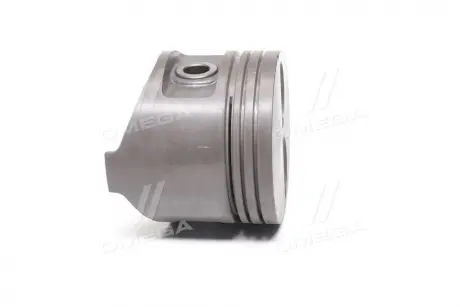 Поршень OPEL 95,50 2,0 / 3,0 20E / 20S / 30E / 30NE (пр-во Mopart) MOPART 102-67040 10