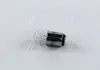 Лампа розжарювання R5W 12V 5W BA15d SPHERICAL (пр-во Narva)