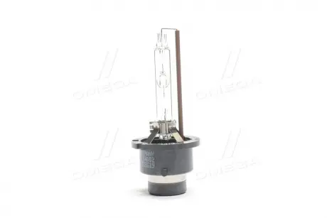 Автолампа Xenon D2S P32d-2 35 W прозрачная NARVA 84002
