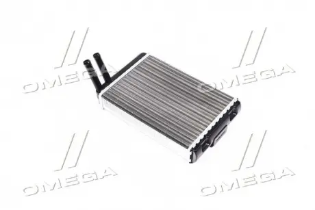 Радиатор отопителя 740/760/940/960 / S90 / V90 NISSENS 73642