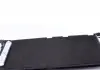 Конденсатор кондиционера MITSUBISHI Lancer 03- (пр-во NRF) 35541