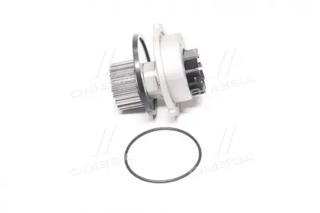 Насос водяной DAEWOO LANOS 1.6 16V 96990997 ONNURI GWPD-001