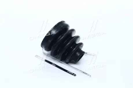 Пильник ШРУС к-т KIA CERATO 04- 495942F200 ONNURI GZBK-044