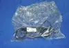 Прокладка крышки клапанной HYUNDAI D4EA PARTS-MALL P1G-A021 (фото 1)