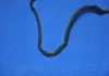 Прокладка крышки клапанной HYUNDAI D4EA PARTS-MALL P1G-A021 (фото 3)