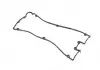 Прокладка крышки клапанной HYUNDAI G4CP (пр-во PARTS-MALL) P1G-A028