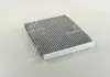 Фильтр салонный угольный HYUNDAI TUCSON PARTS-MALL PMA-C22 (фото 4)
