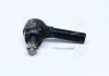 Наконечник тяги рулевой HYUNDAI MIGHTY2 PARTS-MALL PXCTA-025 (фото 1)