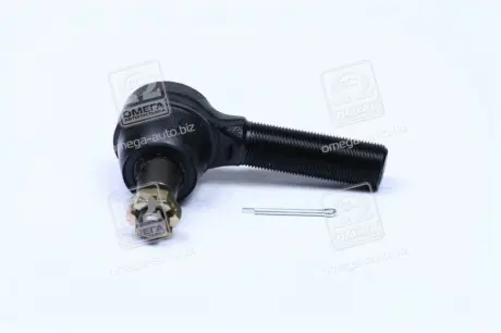 Наконечник тяги рулевой HYUNDAI MIGHTY2 PARTS-MALL PXCTA-025