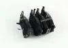 Колодка торм. MB ML230 / ML270 CDi / ML320 задн. REMSA 0698.01 (фото 1)
