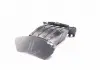 Колодка торм. SUBARU IMPREZA 1.5 06- передние. REMSA 1081.11 (фото 4)