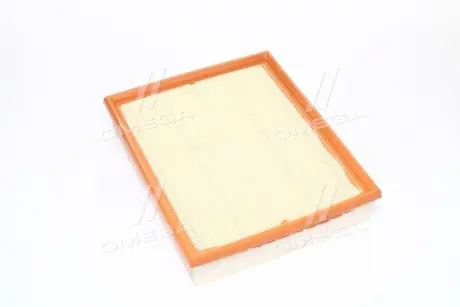 Фільтр повітряний FORD SCORPIO 85-98, SIERRA 87-93 RIDER RD.1340WA6208