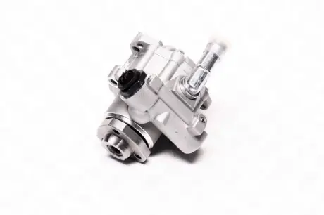 Насос ГУР SKODA OCTAVIA 97-, VW GOLF IV (1-й сорт) RIDER RD.3211JPR232