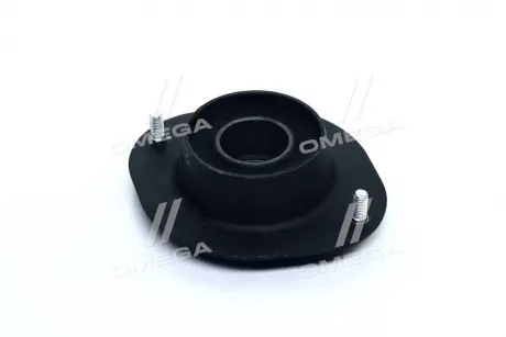 Опора аморт. OPEL KADETT E 84-91 передние. с подш. RIDER RD.3496825305