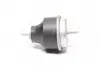 Опора двигателя VW PASSAT 95-05, AUDI A4, A6 лев. (RIDER) RD.3904325421