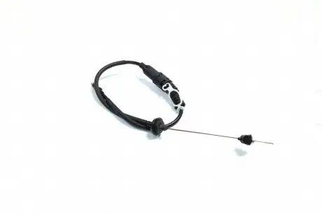 Трос сцепления VW TRANSPORTER IV 92-03, L = 1250/965 RIDER RD.41155501632