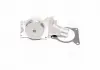 Насос водяной CHERY AMULET / A11 / A15 03-, ZAZ FORZA (RIDER) RD.4801307010BA