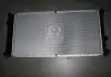 Радиатор охлаждения двигателя New Actyon SSANGYONG 2131034520 (фото 1)