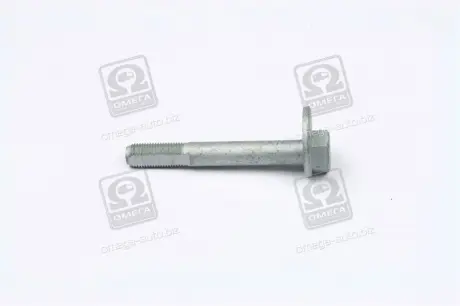 Болт Actyon (Sports 2012), Kyron, Rexton SSANGYONG 4454009000 (фото 1)