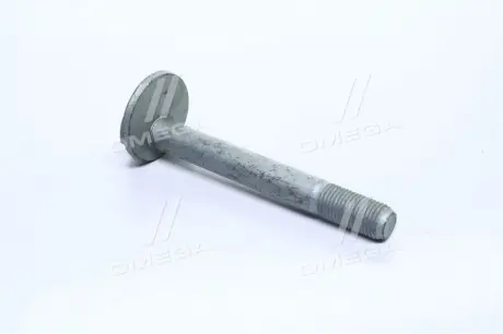Болт Actyon (Sports 2012), Kyron, Rexton (пр-во SsangYong) SSANGYONG 4458009010