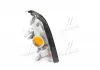 Указ. эт. пра. AUDI 80/90 87-91 (1-й сорт) TEMPEST 013 0064 K6C (фото 4)
