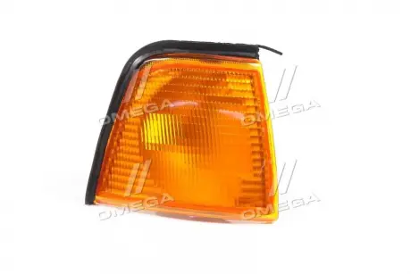 Указ. эт. пра. AUDI 80/90 87-91 (1-й сорт) TEMPEST 013 0064 K6C