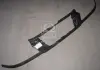 Рамка решетки радиатора CHERY AMULET 04-12 TEMPEST 015 0098 992C (фото 1)