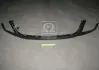Полоска под фары MB SPRINTER 06- (2-й сорт) TEMPEST 035 0335 990 (фото 1)