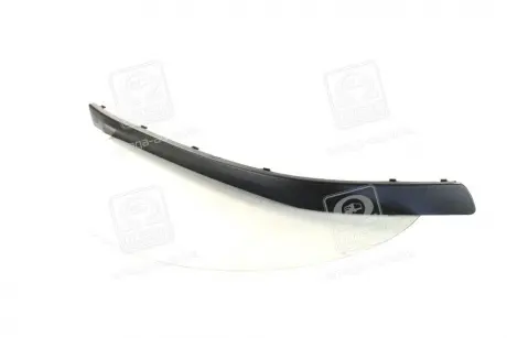 Молдинг бампера пер. пра. SK OCTAVIA 05-09 TEMPEST 045 0517 922
