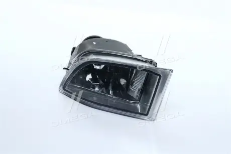 Фара п / тум. лев. TOY LANDCRUISER J12 03-09 TEMPEST 049 0575 H1C