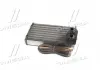 Радиатор отопителя SKODA OCTAVIA 97-, VW GOLF IV TEMPEST TP.1573921 (фото 3)