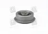 Ролик натяжителя HYUNDAI SONATA 1.8, 2.0 (PHC) Valeo K6118 (фото 3)