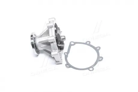 Насос водяной CHEVROLET EPICA (TOSCA) 2.0 (PHC) Valeo WP5064